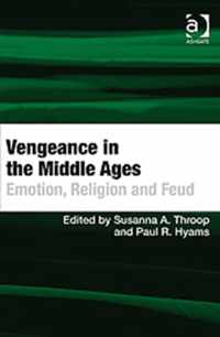 Vengeance in the Middle Ages