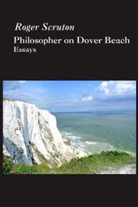 Philosopher On Dover Beach