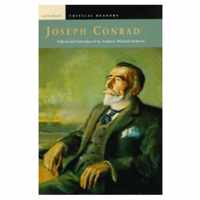 Joseph Conrad