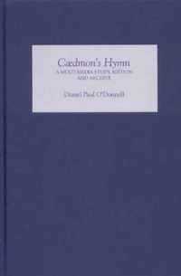 Caedmon's Hymn