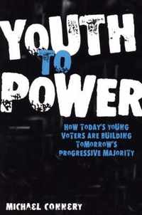 Youth To Power