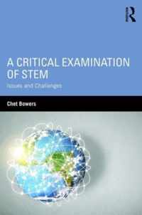 A Critical Examination of Stem