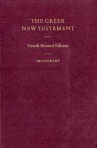 Greek New Testament