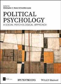 Political Psychology