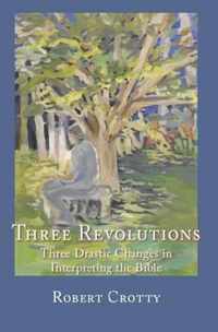 Three Revolutions