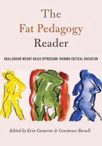 The Fat Pedagogy Reader