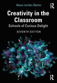 Creativity in the Classroom