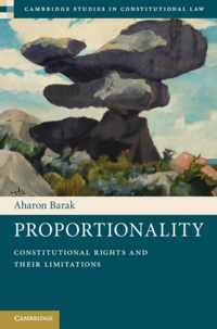 Proportionality