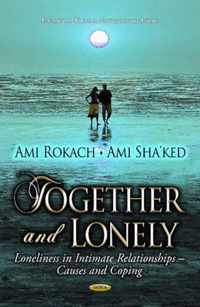 Together & Lonely