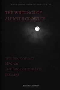 The Writings of Aleister Crowley