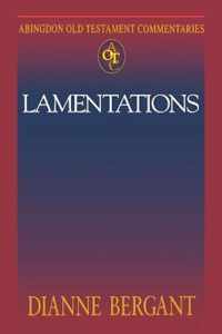 Lamentations