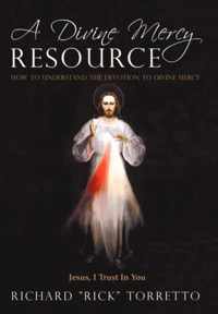 A Divine Mercy Resource