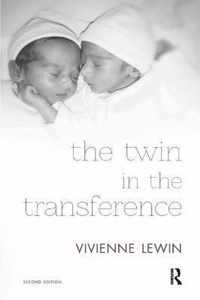 The Twin in the Transference