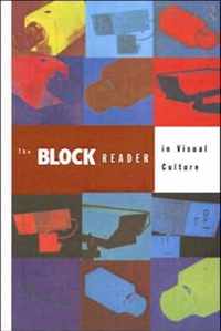 The Block Reader in Visual Culture