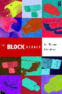 The Block Reader in Visual Culture