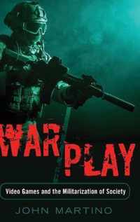 War/Play