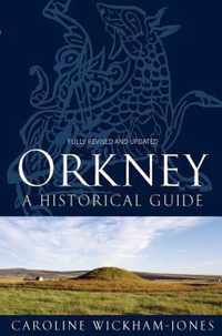 Orkney