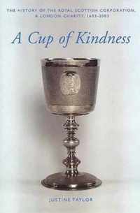 A Cup of Kindness