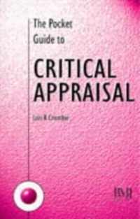 Pocket Guide to Critical Appraisal