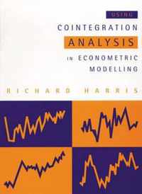 Cointegration Econometric Analysis