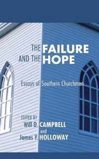 The Failure and the Hope