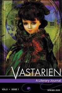 Vastarien