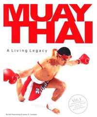 Muay Thai