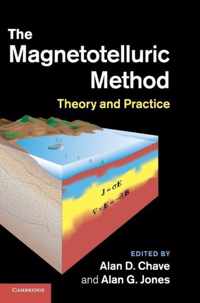 Magnetotelluric Method