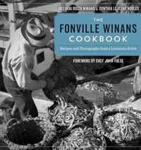 The Fonville Winans Cookbook