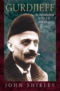 Gurdjieff