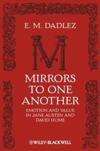 Mirrors To One Another