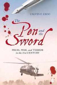 Pen And The Sword