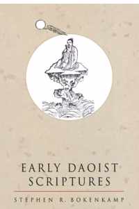 Early Daoist Scriptures