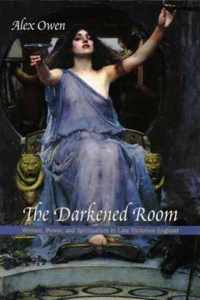 The Darkened Room