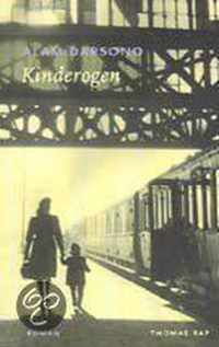 Kinderogen