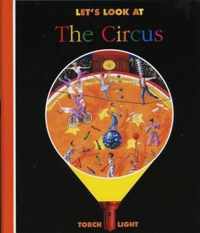 Let's Look At The Circus