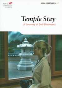 Temple Stay