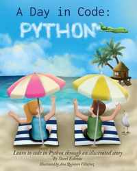 A Day in Code- Python