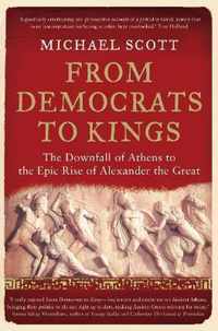 From Democrats to Kings