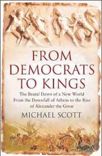 From Democrats to Kings