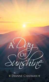 A Day of Sunshine