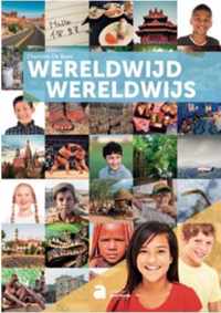 Wereldwijd wereldwijs