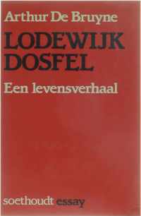 Lodewyk Dosfel