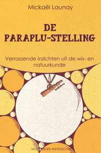 De paraplu-stelling