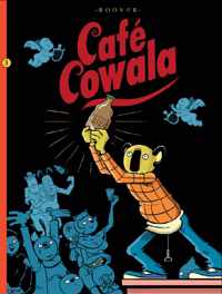 Café Cowala 3