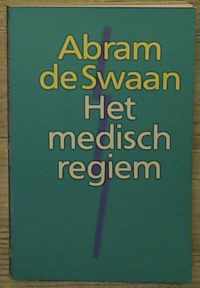 Medisch regiem