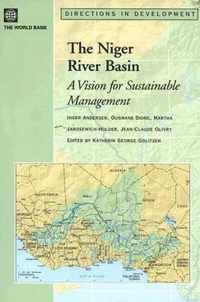 The Niger River Basin