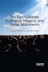 The Earth Charter, Ecological Integrity and Social Movements