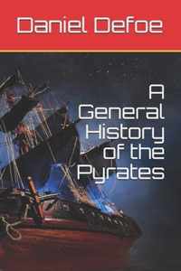 A General History of the Pyrates