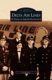 Delta Air Lines